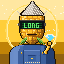 CORNHOOD #846