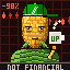 CORNHOOD #2429