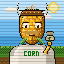 1733