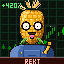 CORNHOOD #940