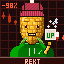 CORNHOOD #1647