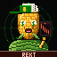 1519