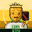 CORNHOOD #2135