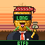 CORNHOOD #3980