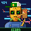 CORNHOOD #2118