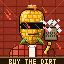 CORNHOOD #541