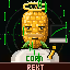 CORNHOOD #2308