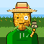 CORNHOOD #2881