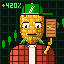 CORNHOOD #93