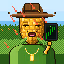 CORNHOOD #1574