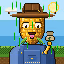 358