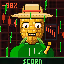 3079