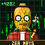 1233