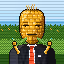 CORNHOOD #3772