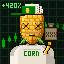 2664