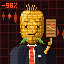 1359