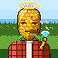 2495