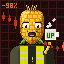 CORNHOOD #569
