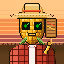 CORNHOOD #389