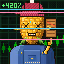 2066