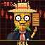 547
