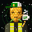 CORNHOOD #2129