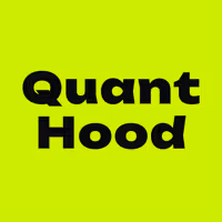 QUANT