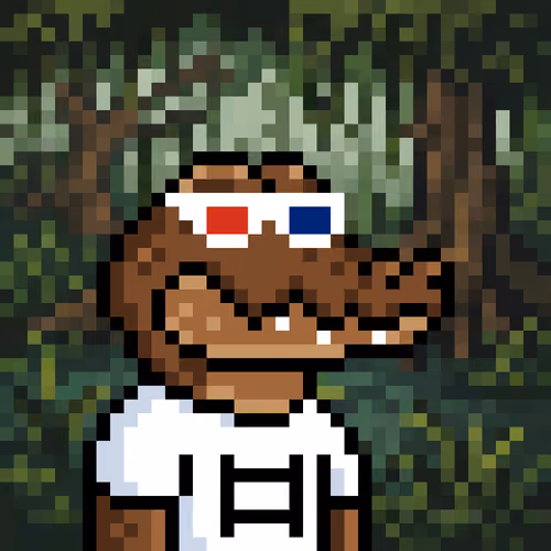 Item #57 Media