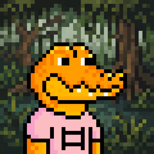 Item #54 Media