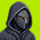 Cyberhood #1457