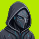 Cyberhood #1564