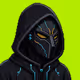 208