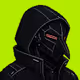 Cyberhood #1580