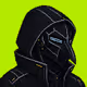 Cyberhood #0380