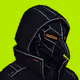 Cyberhood #1577