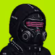Cyberhood #1408