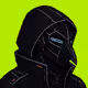 Cyberhood #1418