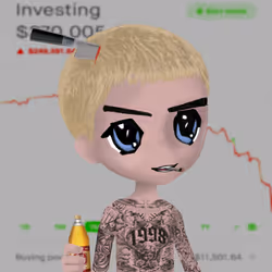 Item Media