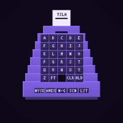 Item Media