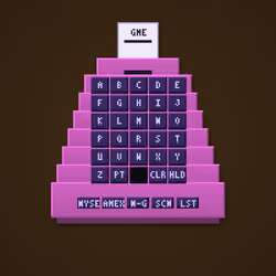 Item Media