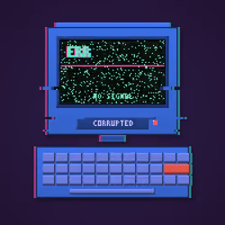 Item Media