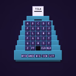 Item Media