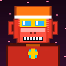 Item Media