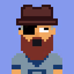 oddsmen #949