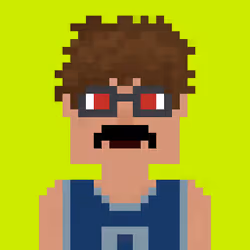 oddsmen #276