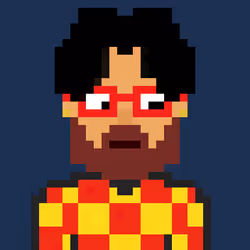 oddsmen #131