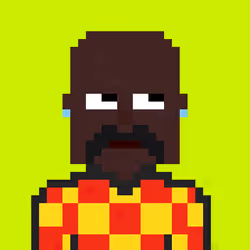 oddsmen #988