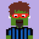 oddsmen #1694