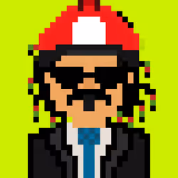 oddsmen #1709