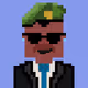 oddsmen #934